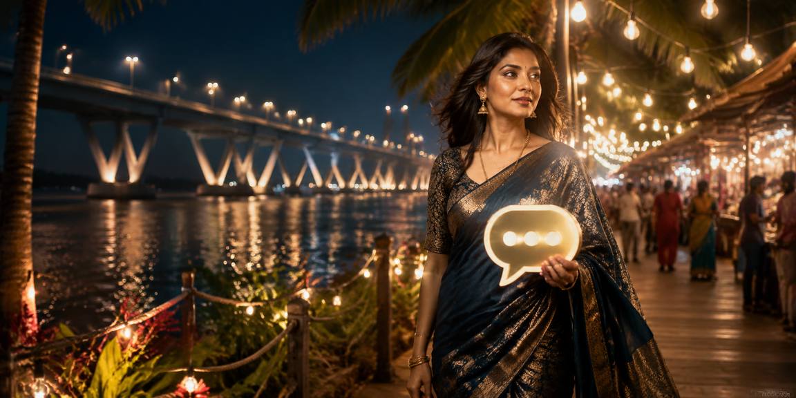 8868 কারাতে বেট