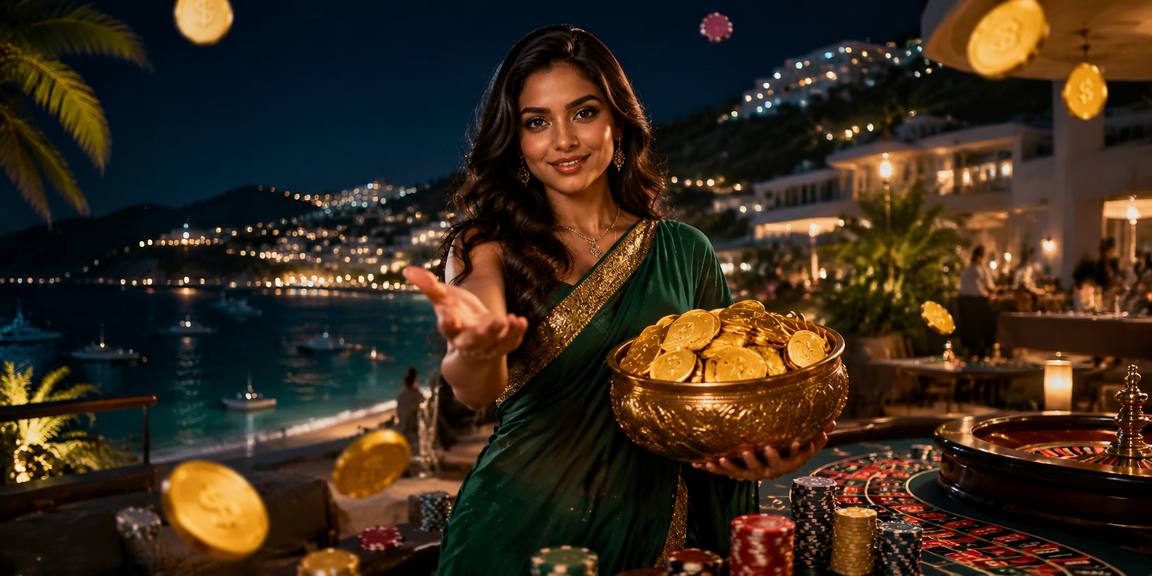 8868 স্পোর্টস বেটিং