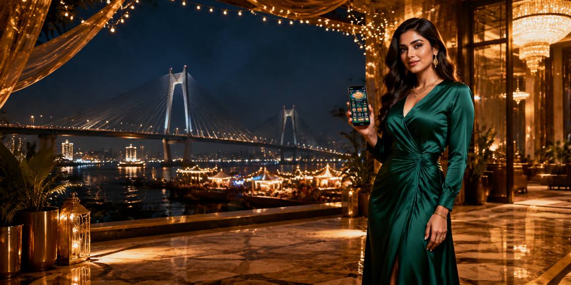 8868 পাইরেট গোল্ড স্লট