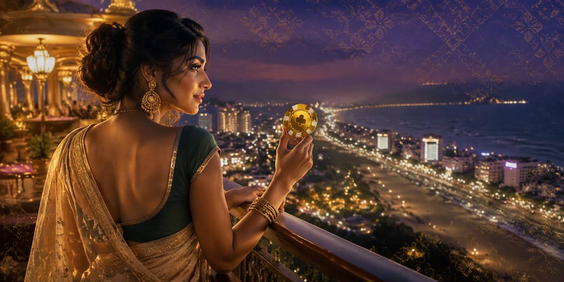 8868 ফিশিং গেম